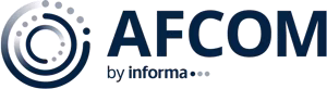 AFCOM
